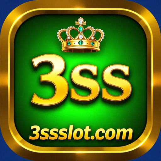 3ss